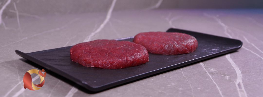OHissa lancia i Burger di Tonno: buoni e contro lo spreco alimentare