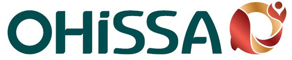 Ohissa Shop
